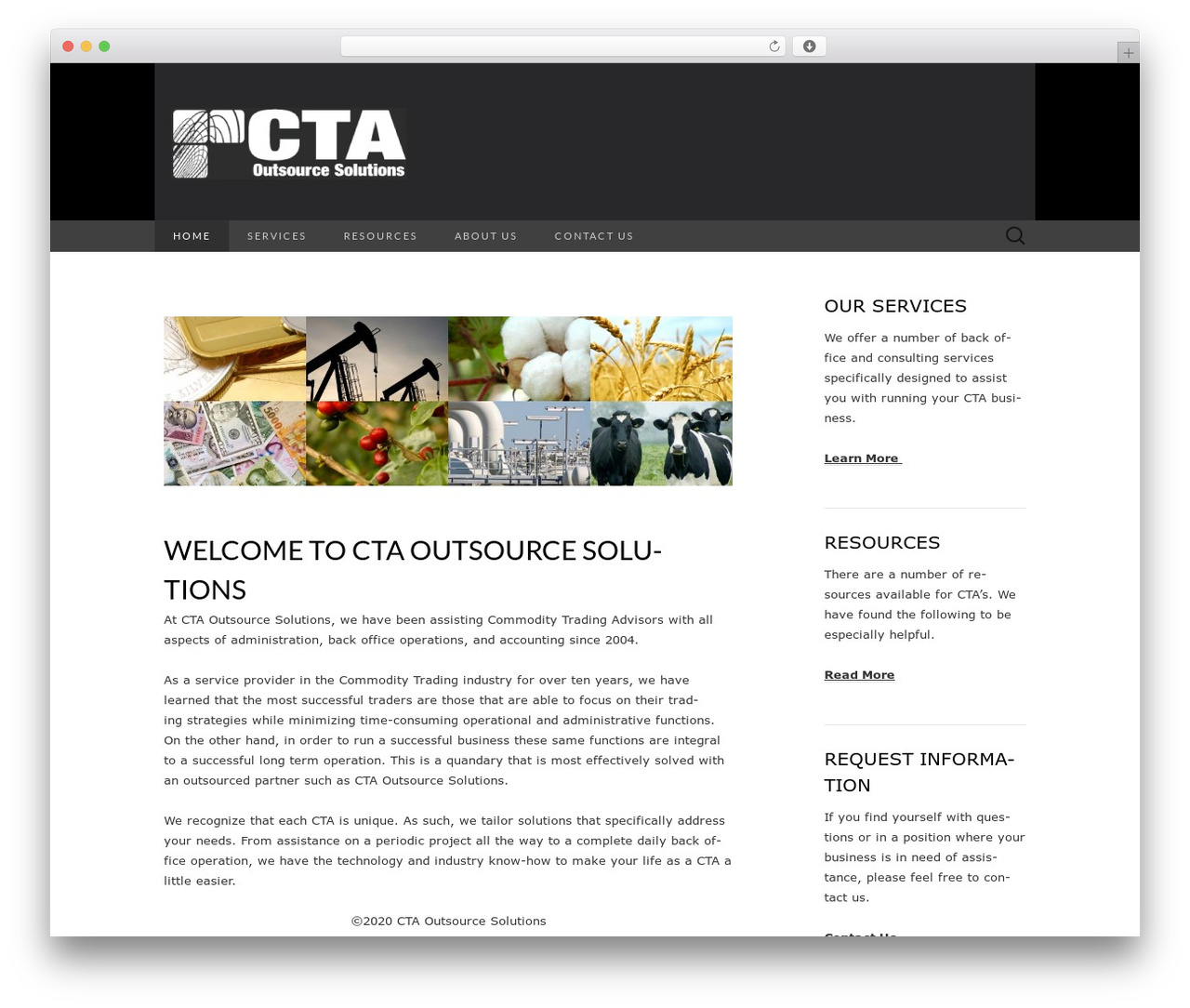 Suits theme WordPress - ctaos.com Suits theme WordPress - ctaos.com