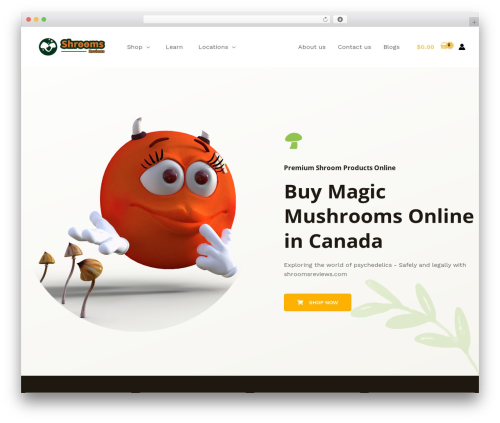 Variation Swatches for WooCommerce by CartFlows (variation-swatches-woo) free WordPress plugin - shroomsreviews.com Variation Swatches for WooCommerce by CartFlows (variation-swatches-woo) free WordPress plugin - shroomsreviews.com