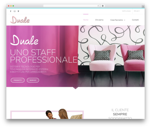 WPB Product Quick View Popup for WooCommerce (woocommerce-lightbox) free WordPress plugin - dualetappezzeria.com WPB Product Quick View Popup for WooCommerce (woocommerce-lightbox) free WordPress plugin - dualetappezzeria.com