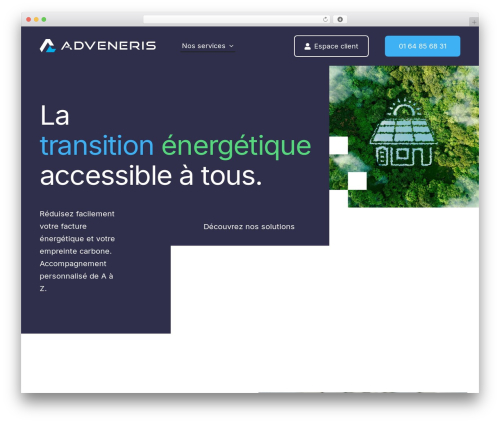 Contact Form 7 Redirect & Thank You Page (cf7-redirect-thank-you-page) free WordPress plugin - adveneris.com