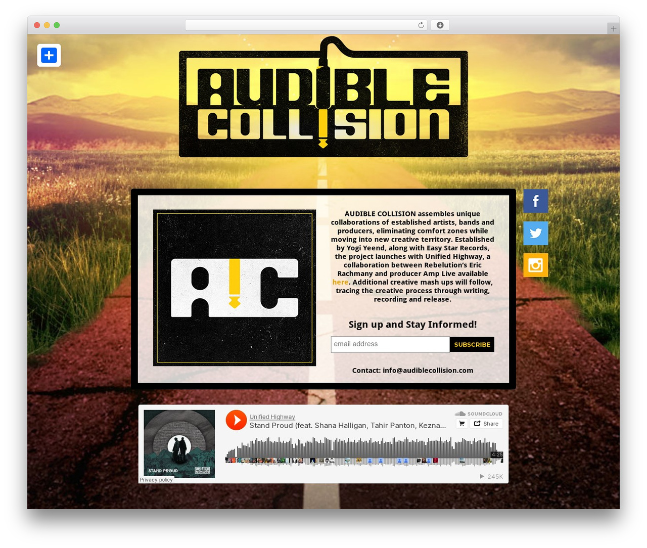 Theme WordPress Bakery - audiblecollision.com Theme WordPress Bakery - audiblecollision.com