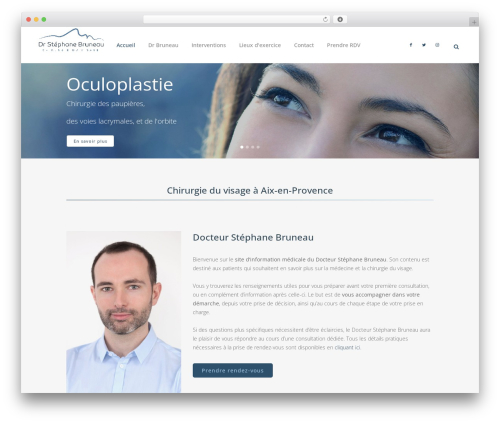 Trending/Popular Post Slider and Widget (wp-trending-post-slider-and-widget) free WordPress plugin - drbruneau-chirurgie-visage.com Trending/Popular Post Slider and Widget (wp-trending-post-slider-and-widget) free WordPress plugin - drbruneau-chirurgie-visage.com