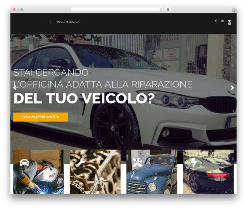 Responsive Gallery With Lightbox (responsive-gallery-with-lightbox) free WordPress plugin - tarantinoservice.it