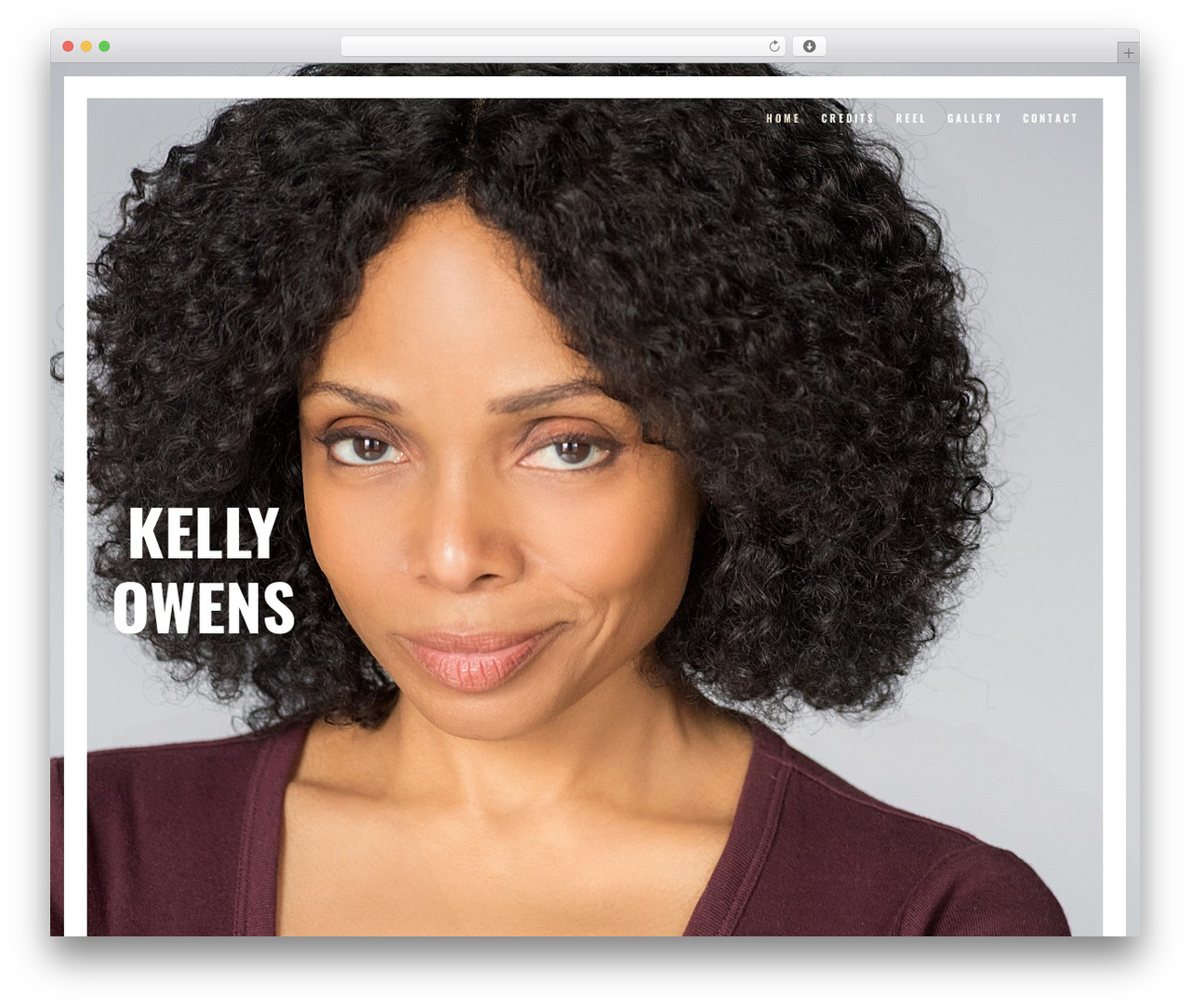 Theme WordPress Layers - kellyowens.com Theme WordPress Layers - kellyowens.com