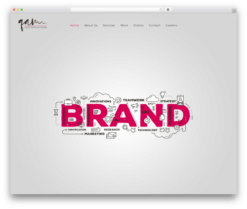 Enlivenem for wp WordPress plugin - qadvmedia.com