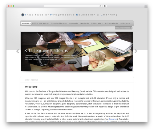 Subscribe2 – Form, Email Subscribers & Newsletters (subscribe2) free WordPress plugin - i-pel.org Subscribe2 – Form, Email Subscribers & Newsletters (subscribe2) free WordPress plugin - i-pel.org