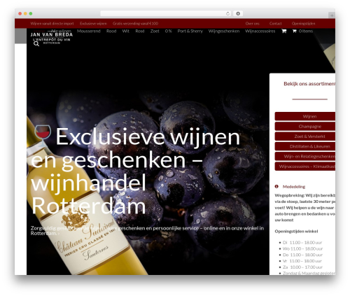 Add to Cart Text Changer and Customize Button, Add Custom Icon (woo-add-to-cart-text-change) free WordPress plugin - www.wijnrotterdam.nl Add to Cart Text Changer and Customize Button, Add Custom Icon (woo-add-to-cart-text-change) free WordPress plugin - www.wijnrotterdam.nl