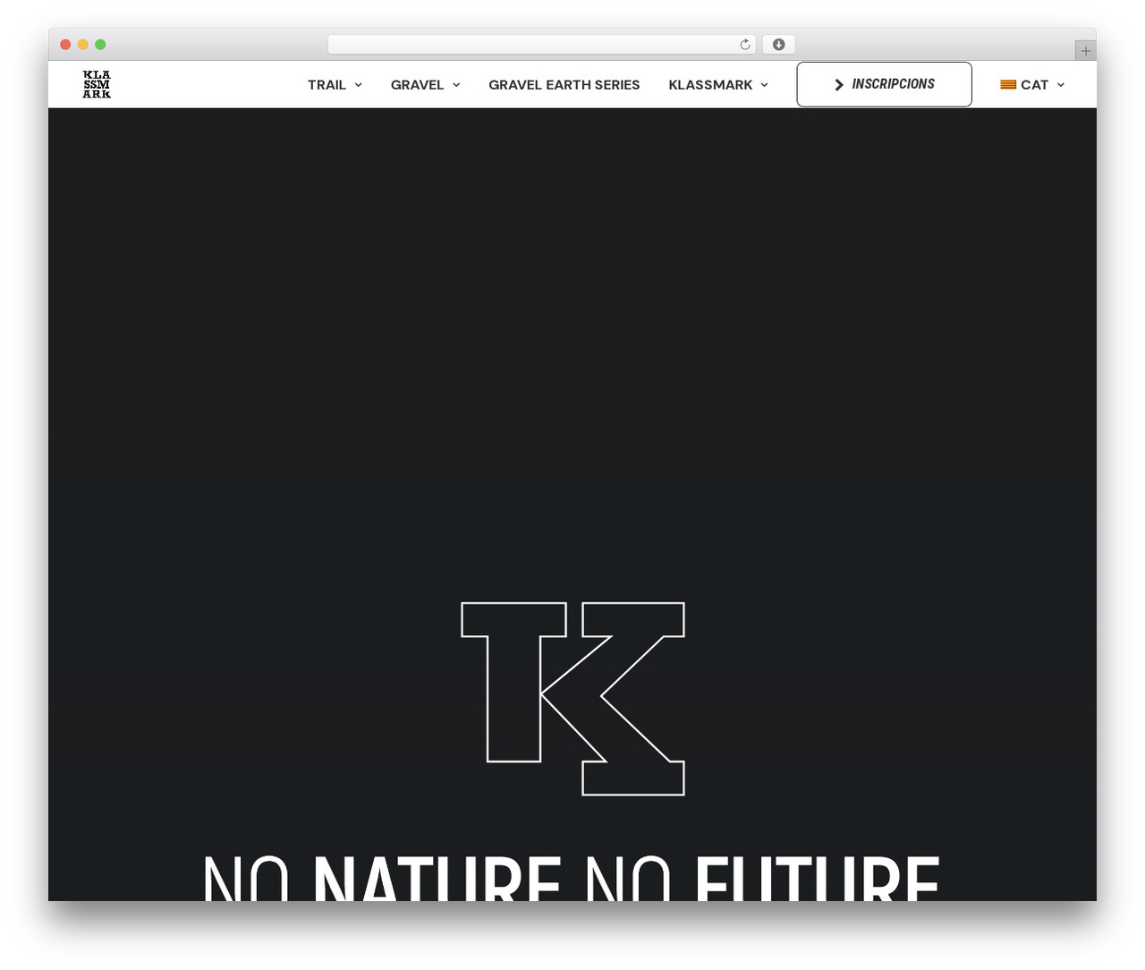 Uncode WordPress theme - klassmark.com Uncode WordPress theme - klassmark.com
