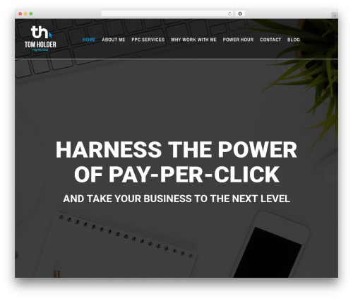 Fullworks anti spam pro WordPress plugin - tomholderppc.com
