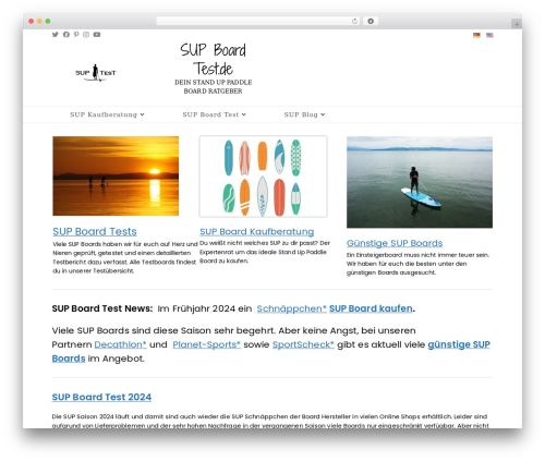 affiliate-toolkit (affiliate-toolkit-starter) free WordPress plugin - www.sup-board-test.de