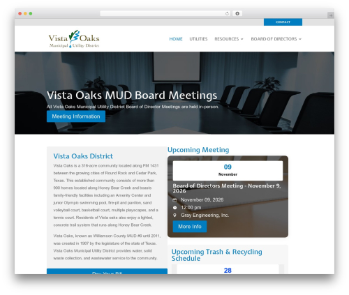 Filr protection premium WordPress plugin - vistaoaksmud.org