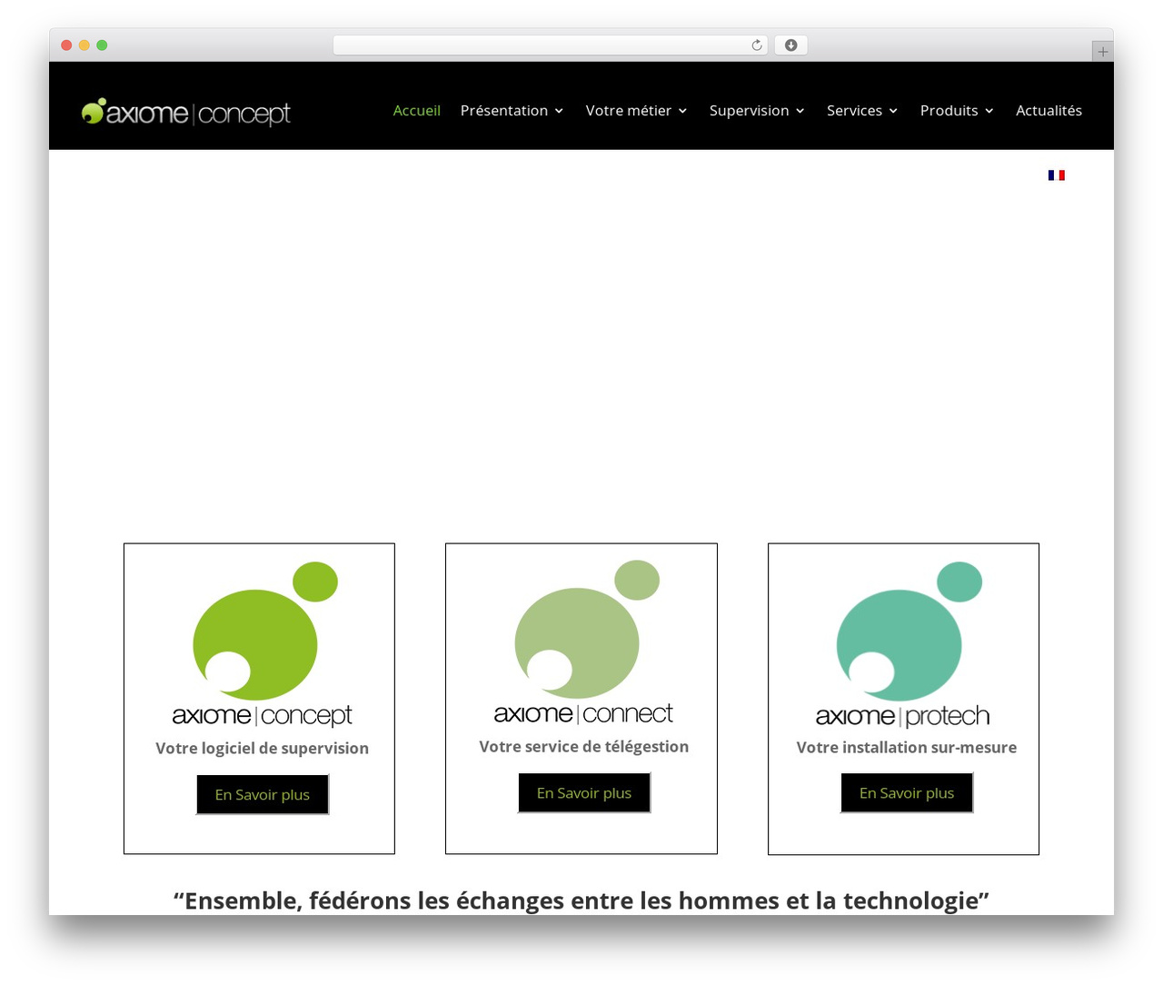 WordPress theme Divi-child - axiomeconcept.com WordPress theme Divi-child - axiomeconcept.com