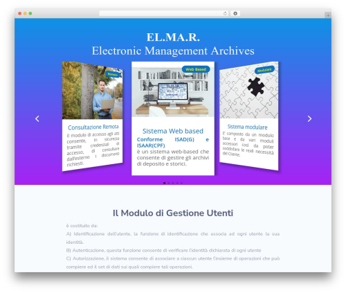 Frontend Post WordPress Plugin – AccessPress Anonymous Post (accesspress-anonymous-post) free WordPress plugin - elmar.cloud Frontend Post WordPress Plugin – AccessPress Anonymous Post (accesspress-anonymous-post) free WordPress plugin - elmar.cloud