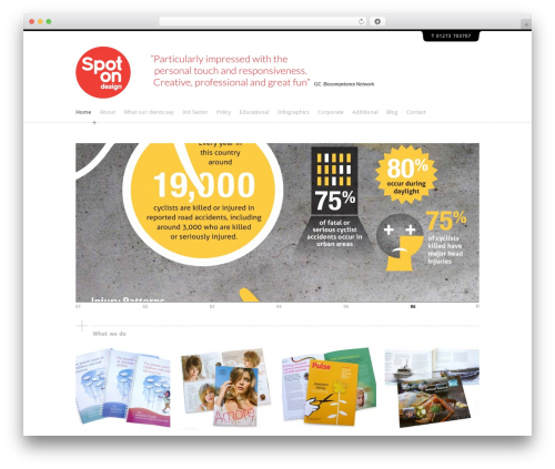 Pixeline's Email Protector (pixelines-email-protector) free WordPress plugin - spotondesign.com Pixeline's Email Protector (pixelines-email-protector) free WordPress plugin - spotondesign.com
