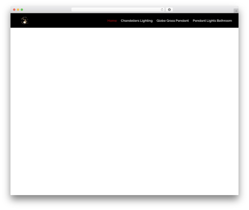 Payment Gateway for PayPal on WooCommerce (woo-paypal-gateway) free WordPress plugin - yuanqt.com Payment Gateway for PayPal on WooCommerce (woo-paypal-gateway) free WordPress plugin - yuanqt.com