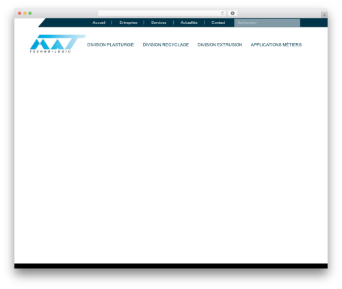 Pinwheel slider WordPress plugin - mat-technologic.com