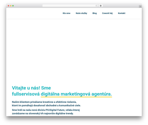 Scroll to Anchor (scroll-to-anchor) free WordPress plugin - psdigital.sk Scroll to Anchor (scroll-to-anchor) free WordPress plugin - psdigital.sk
