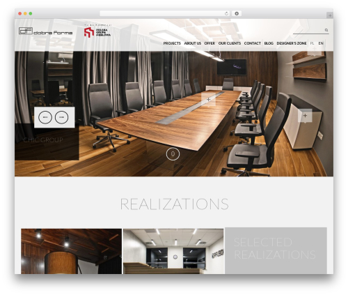 Wordpress_image_mapper WordPress plugin - dobraforma.com