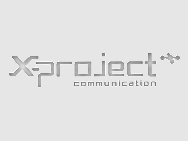 xproject WordPress theme by X-Project Communication
