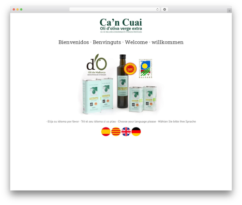 Dpc pwa for wp WordPress plugin - olicancuai.com