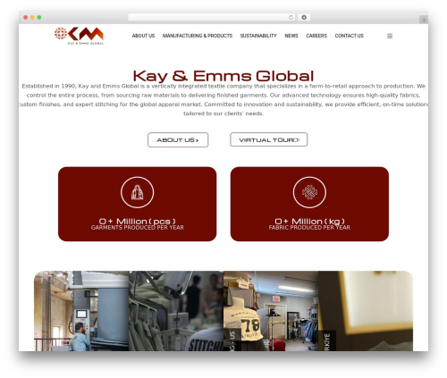 Accordion and Accordion Slider (accordion-and-accordion-slider) free WordPress plugin - kaymsglobal.com