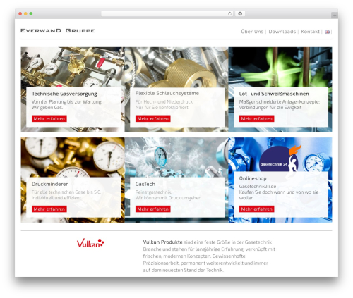 Best WordPress theme Teczilla - everwand.de Best WordPress theme Teczilla - everwand.de