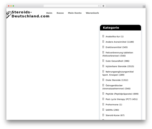 GPT3-AI Content Generator (gpt3-ai-content-generator) free WordPress plugin - steroids-deutschland.com GPT3-AI Content Generator (gpt3-ai-content-generator) free WordPress plugin - steroids-deutschland.com