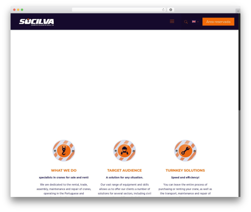 Wp file download cloud addon WordPress plugin - socilva.com