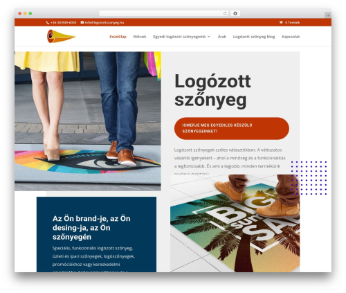 Image Size Selection for Divi (image-size-selection-for-divi) free WordPress plugin - logozottszonyeg.hu