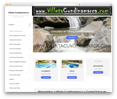 Drift WordPress theme - villetacundinamarca.com Drift WordPress theme - villetacundinamarca.com