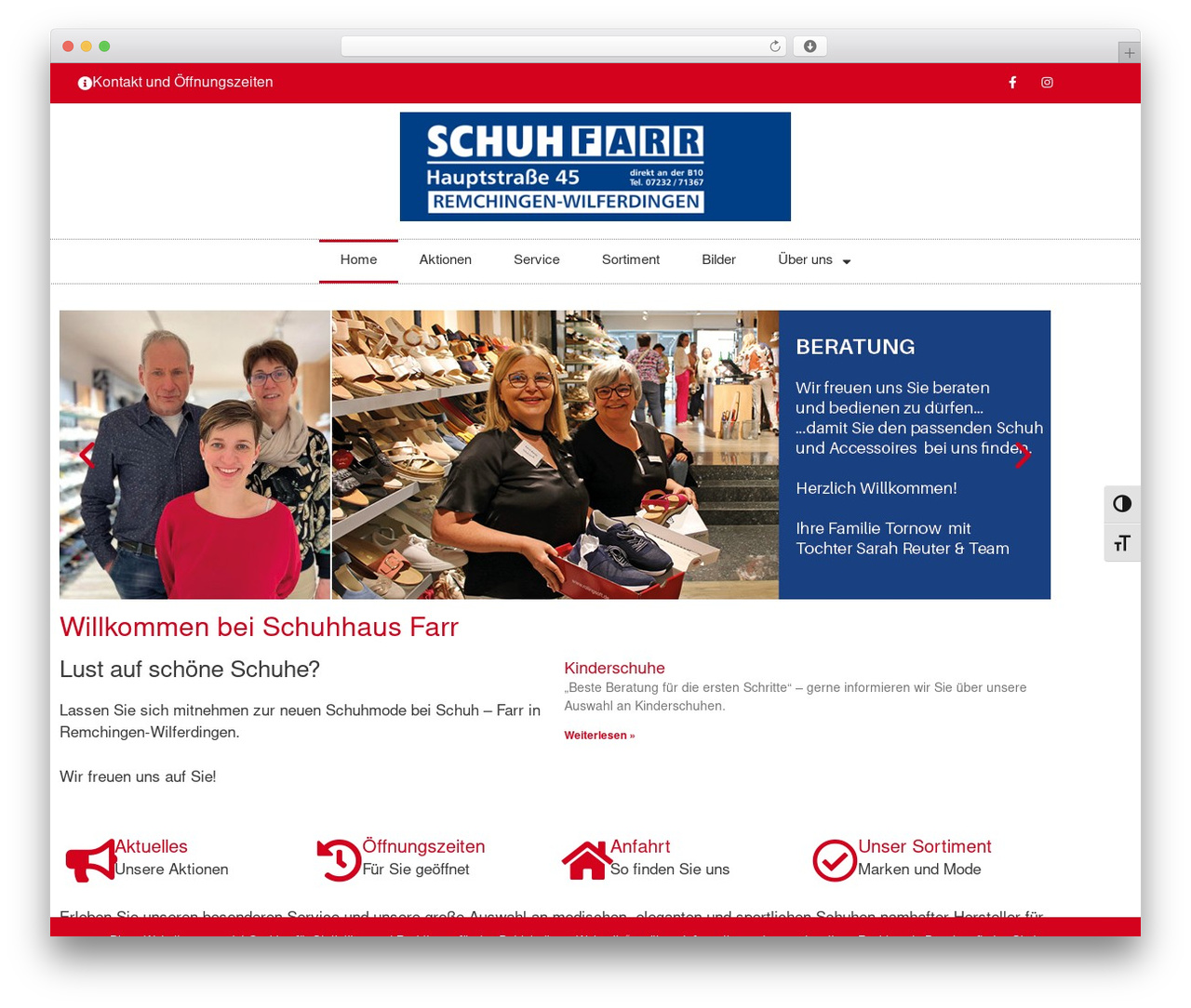 GeneratePress WordPress theme - schuh-farr.de GeneratePress WordPress theme - schuh-farr.de