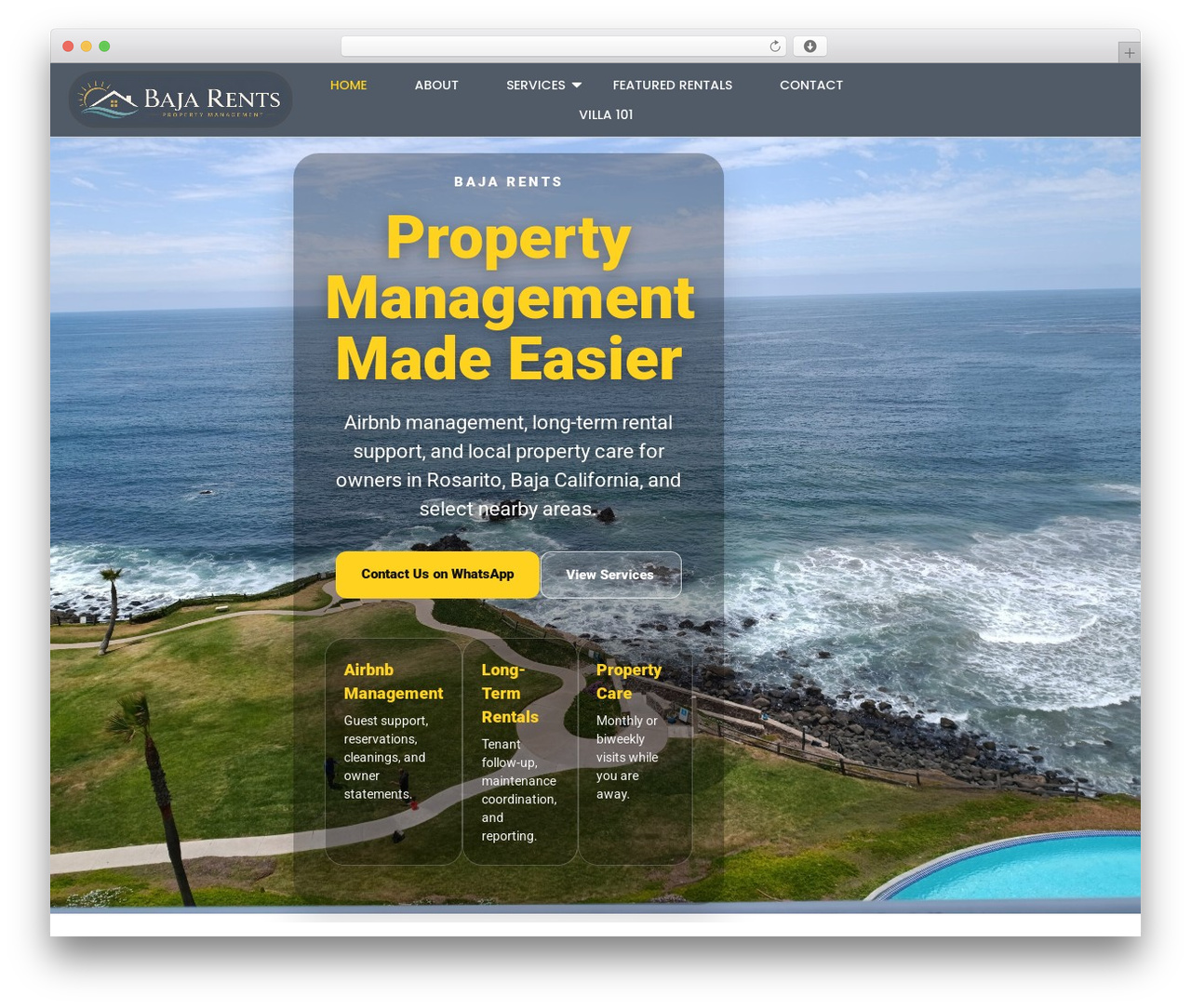 Hello Elementor theme WordPress - bajarents.com Hello Elementor theme WordPress - bajarents.com