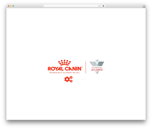 Gamipress wc points gateway WordPress plugin - branditt-projects.com