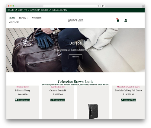 WPC Buy Now Button for WooCommerce (wpc-buy-now-button) free WordPress plugin - brownlouis.com WPC Buy Now Button for WooCommerce (wpc-buy-now-button) free WordPress plugin - brownlouis.com