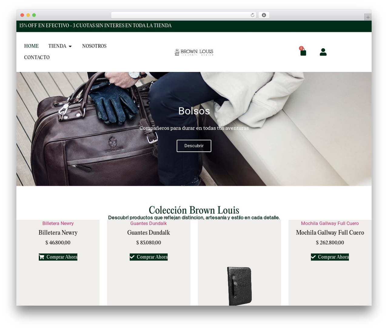 Hello Elementor WordPress theme - brownlouis.com Hello Elementor WordPress theme - brownlouis.com