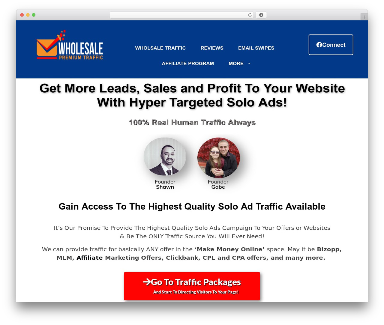 Magic Elementor WordPress theme - wholesalepremiumtraffic.com Magic Elementor WordPress theme - wholesalepremiumtraffic.com