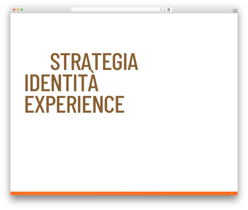 Theme WordPress Action - danilotracanna.it Theme WordPress Action - danilotracanna.it