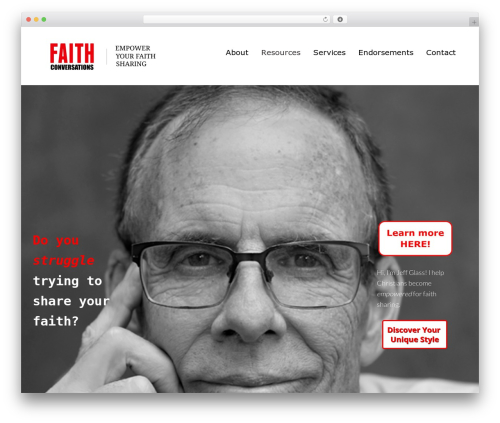 Genesis Tabs (genesis-tabs) free WordPress plugin - faithconversationsbook.com Genesis Tabs (genesis-tabs) free WordPress plugin - faithconversationsbook.com