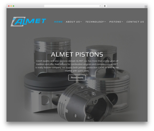 Speed Booster Pack ⚡ PageSpeed Optimization Suite (speed-booster-pack) free WordPress plugin - almet-pistons.com Speed Booster Pack ⚡ PageSpeed Optimization Suite (speed-booster-pack) free WordPress plugin - almet-pistons.com