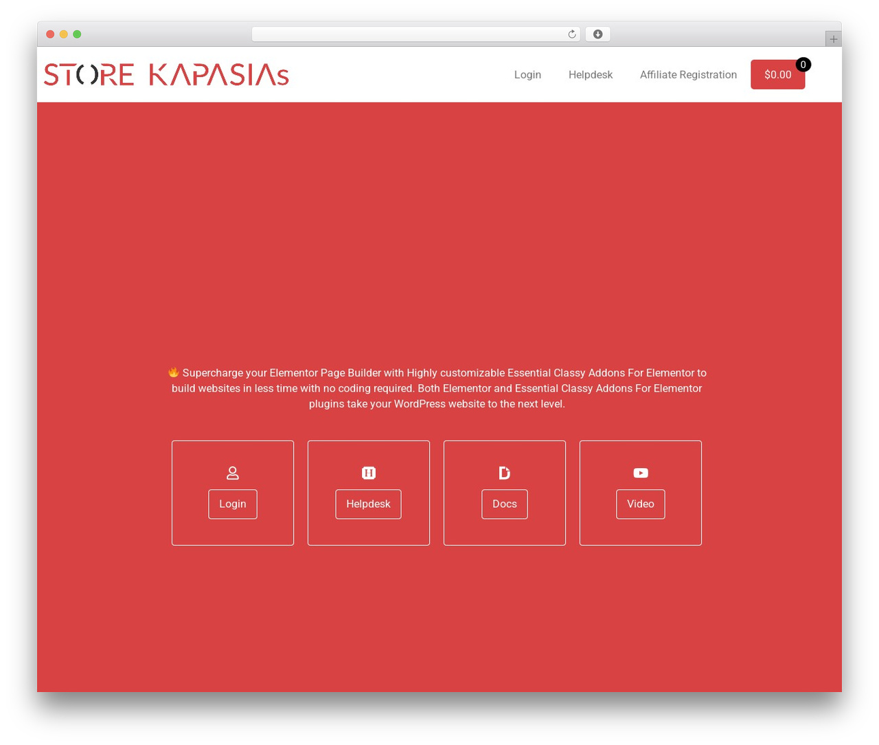 Theme WordPress Hello Elementor Child - store.kapasias.com Theme WordPress Hello Elementor Child - store.kapasias.com
