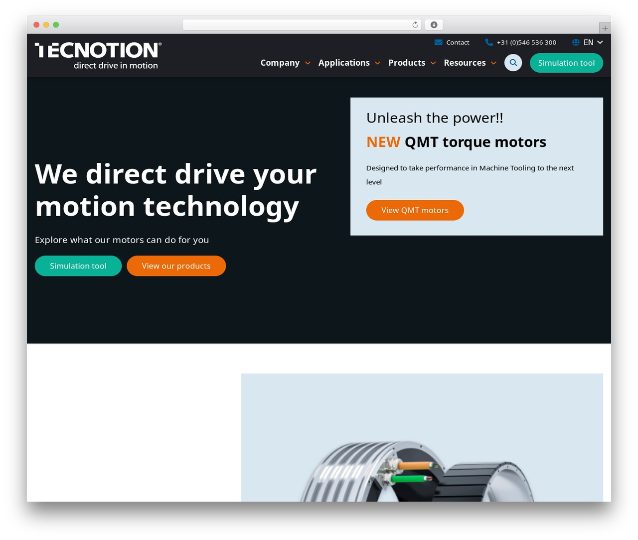 Theme WordPress Tecnotion - tecnotion.com Theme WordPress Tecnotion - tecnotion.com