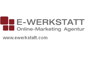 Theme WordPress Trummer Wordpress Theme by E-Werkstatt