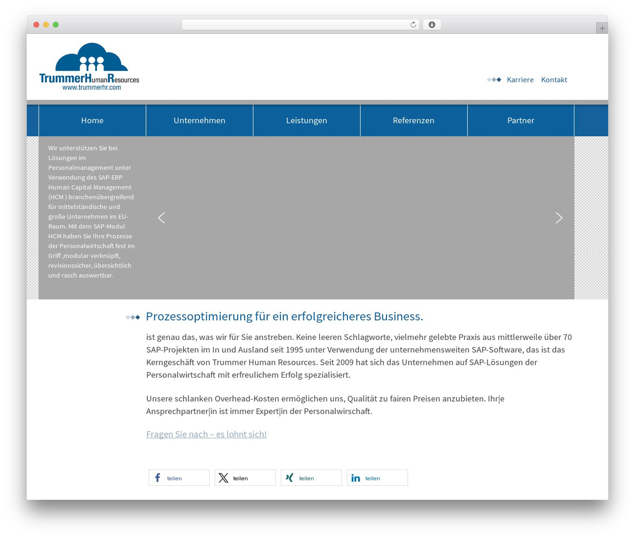 Trummer Wordpress Theme WordPress theme - trummerhr.com Trummer Wordpress Theme WordPress theme - trummerhr.com
