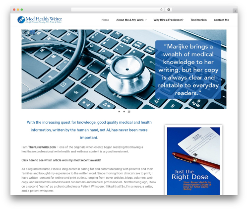 Slider a SlidersPack – Image Slider, Post Slider, ACF Gallery Slider (sliderspack-all-in-one-image-sliders) free WordPress plugin - medhealthwriter.com