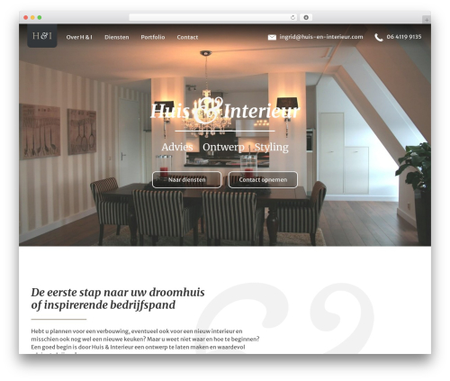 Contact Form 7 Material Design (cf7-material-design) free WordPress plugin - huis-en-interieur.com Contact Form 7 Material Design (cf7-material-design) free WordPress plugin - huis-en-interieur.com