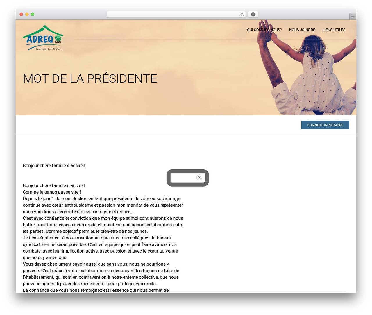 WordPress theme ADREQ - adreqsaglac.com WordPress theme ADREQ - adreqsaglac.com
