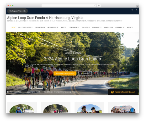 Rotating Image Widget (rotating-image-widget) free WordPress plugin - alpineloopgranfondo.com Rotating Image Widget (rotating-image-widget) free WordPress plugin - alpineloopgranfondo.com