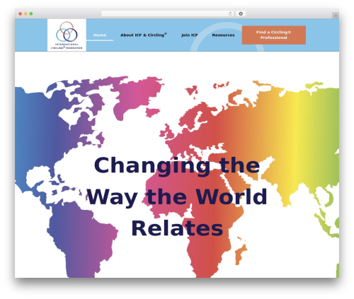 Directorist pricing plans WordPress plugin - internationalcirclingfederation.org