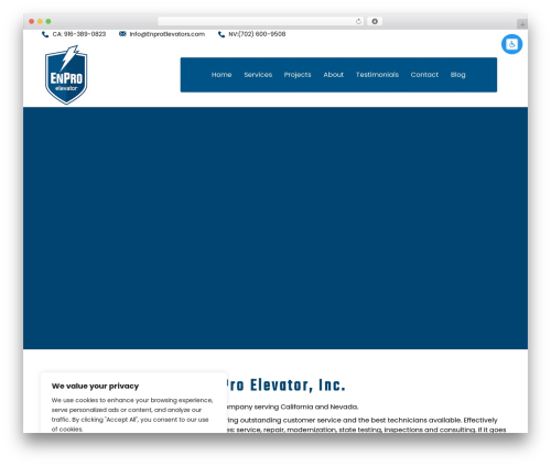 GS Projects (gs-projects) free WordPress plugin - enproelevator.com GS Projects (gs-projects) free WordPress plugin - enproelevator.com