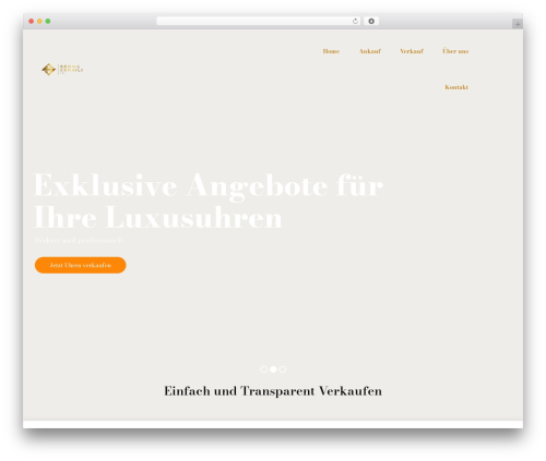 Goal salespopup WordPress plugin - sennismaili.ch